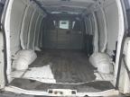 2020 Chevrolet Express G2500  for Sale in Davison, MI - Minor Dent/Scratches