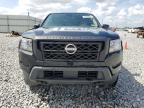2022 Nissan Frontier S zu verkaufen in Arcadia, FL - Side
