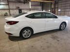Eldridge, IA에서 판매 중인 2020 Hyundai Elantra Sel - Front End
