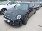 2024 MINI COOPER EXC for sale at Copart SANDY