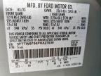 2023 Ford Maverick Xl for Sale in Grand Prairie, TX - Rear End