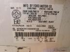 2011 Ford Edge Limited for Sale in Hampton, VA - Normal Wear