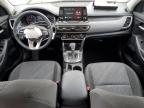 2022 Kia Seltos Lx en Venta en Chicago Heights, IL - Front End