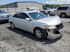 2007 Toyota Camry Ce იყიდება Spartanburg-ში, SC - Front End