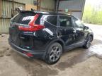 2019 HONDA CR-V EXL   à vendre chez Copart ON - COOKSTOWN