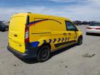 Martinez, CA에서 판매 중인 2019 Ford Transit Connect Xl - Rear End