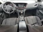 2015 Dodge Dart Sxt for Sale in Baltimore, MD - Front End