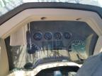 2008 Ford F350 Srw Super Duty for Sale in North Las Vegas, NV - All Over