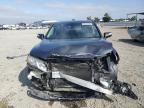2014 Acura Rdx  იყიდება San Diego-ში, CA - Front End