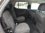 2020 Chevrolet Traverse Lt for Sale in Memphis, TN - Rear End