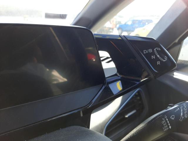 2023 VOLKSWAGEN ID.3 LIFE PRO
