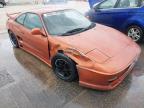 1998 TOYOTA MR2 for sale at Copart WESTBURY