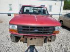 1993 Ford F150  for Sale in Ellenwood, GA - Front End
