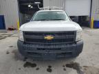 2013 Chevrolet Silverado C1500   en Venta en Dunn, NC - Rear End