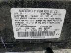 2017 Infiniti Q50 Base en Venta en Hampton, VA - All Over
