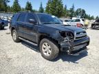 2007 Toyota 4Runner Sr5 იყიდება Graham-ში, WA - Front End