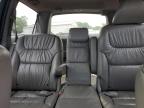 2009 Honda Odyssey Exl for Sale in Chatham, VA - Front End