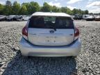 2016 Toyota Prius C  for Sale in Mebane, NC - Front End