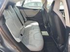 2013 Tesla Model S  for Sale in Chicago Heights, IL - Front End