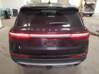 2021 Lincoln Corsair Reserve for Sale in Blaine, MN - Front End