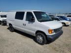 Anderson, CA에서 판매 중인 2006 Ford Econoline E150 Van - Minor Dent/Scratches