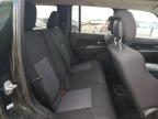 2011 Jeep Liberty Renegade للبيع في Amarillo، TX - Rejected Repair