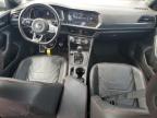 2019 Volkswagen Jetta Gli zu verkaufen in Assonet, MA - Front End