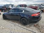 2013 Jaguar Xf  за продажба в Magna, UT - Side