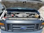 Leroy, NY에서 판매 중인 2013 Ford Econoline E250 Van - Normal Wear
