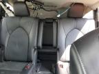 2022 Toyota Highlander Limited for Sale in Pekin, IL - Top/Roof