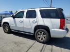 2011 Gmc Yukon Sle for Sale in Colton, CA - Minor Dent/Scratches