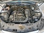 2013 Mercedes-Benz C 250 للبيع في Houston، TX - Normal Wear