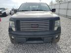 2011 Ford F150 Supercrew en Venta en Greenwood, NE - Rear End