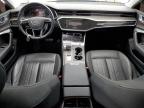 2019 Audi A7 Premium de vânzare în Elgin, IL - Minor Dent/Scratches