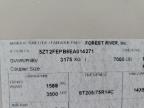 2014 Foresriver Freedom for Sale in West Warren, MA - Water/Flood