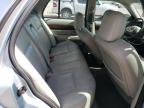 Rogersville, MO에서 판매 중인 2004 Mercury Grand Marquis Ls - Front End