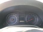 2007 Infiniti G35  for Sale in Sun Valley, CA - Front End