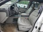 2004 Buick Rendezvous Cx for Sale in Ellenwood, GA - Front End