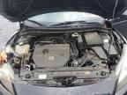 2011 Mazda 3 I en Venta en Cartersville, GA - Front End