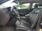 2014 Buick Lacrosse Touring na sprzedaż w Theodore, AL - Front End