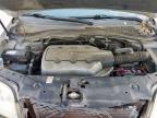2005 Acura Mdx Touring for Sale in Temple, TX - Front End