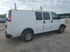 Harleyville, SC에서 판매 중인 2019 Chevrolet Express G2500  - Side