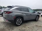 2025 Hyundai Tucson Sel de vânzare în Ellenwood, GA - Front End