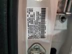 2011 Honda Accord Crosstour Exl للبيع في Lawrenceburg، KY - Front End