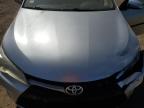 2016 Toyota Camry Le for Sale in Elgin, IL - Side