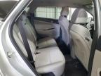 Mocksville, NC에서 판매 중인 2017 Hyundai Tucson Se   - Front End