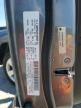 2013 Jeep Patriot Limited for Sale in Antelope, CA - Undercarriage