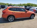 2013 Bmw X1 Xdrive28I zu verkaufen in New Britain, CT - Normal Wear