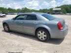 2006 Chrysler 300 Touring للبيع في Charles City، VA - Rear End
