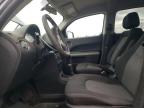 2011 Chevrolet Hhr Lt იყიდება Elgin-ში, IL - Front End